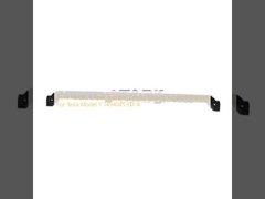 Τεσλά μοντέλο Y πίσω προφυλακτήρα κέντρο τοποθέτηση στήριξης για το Tesla μοντέλο Y 1494045-00-A