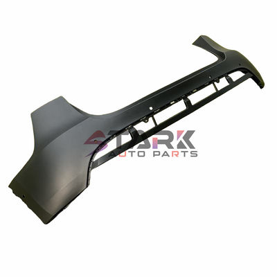 ποιότητας  Auto Parts Tesla Model Y Tail Bumper Rear Bumper Bumper Assembly 1493735-S0-A εργοστάσιο