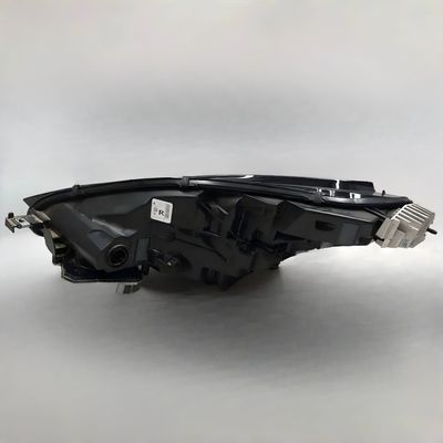 12V φωτισμός υψηλής έντασης 1077372-00-K προβολέας δεξιά για το Tesla Model 3 Model Y 2017-2020