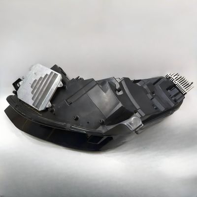 12V φωτισμός υψηλής έντασης 1077372-00-K προβολέας δεξιά για το Tesla Model 3 Model Y 2017-2020