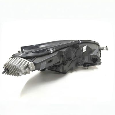 1 HD/LP ASY SAE UP-LEVEL LH Tesla Model Y 2020 Αριστερό προβολέα 1077371-00-K για εξαρτήματα ηλεκτρικών αυτοκινήτων