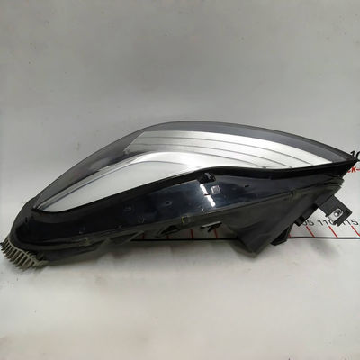 1 HD/LP ASY SAE UP-LEVEL LH Tesla Model Y 2020 Αριστερό προβολέα 1077371-00-K για εξαρτήματα ηλεκτρικών αυτοκινήτων