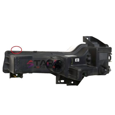 Ημερήσιο φως μπροστά φώτα ομίχλης για το Tesla Model Y 1077392-00-F