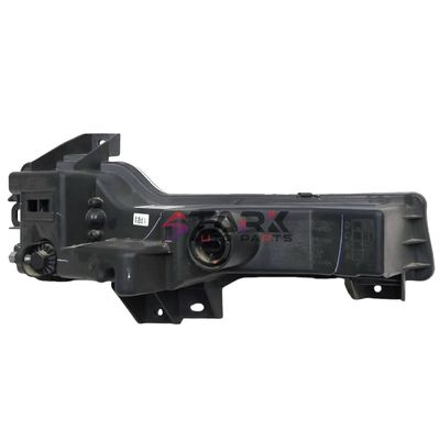 Tesla Model 3 Model Y Φώτα ομίχλης αριστερά αυτοκίνητο πίσω φωτισμός ομίχλης Φώτα ομίχλης 1077391-00-F για Tesla ανταλλακτικά Αριστερή πλευρά