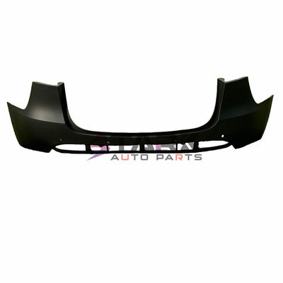 Tesla Model Y πίσω κάλυψη 1493735-S0-A ενισχυτική μπάρα κιτ σώματος 2021 πίσω προφυλακτήρα