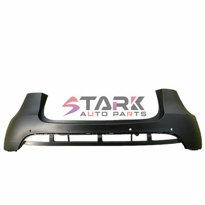 Tesla Model Y πίσω κάλυψη 1493735-S0-A ενισχυτική μπάρα κιτ σώματος 2021 πίσω προφυλακτήρα
