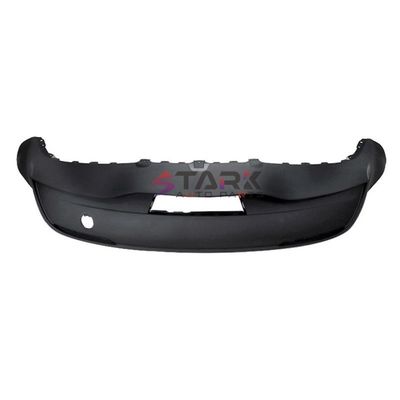 Tesla ανταλλακτικά αυτοκινήτου κιτ OEM 1494006-00-A μοντέλο Y πίσω προφυλακτήρα κάτω κάλυψη