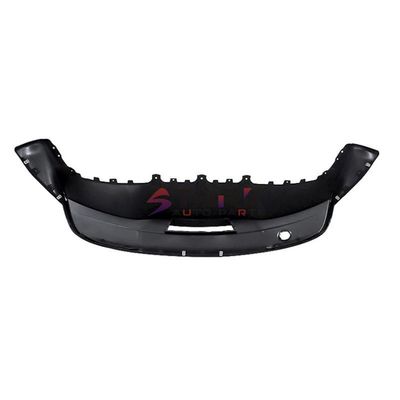 Tesla ανταλλακτικά αυτοκινήτου κιτ OEM 1494006-00-A μοντέλο Y πίσω προφυλακτήρα κάτω κάλυψη