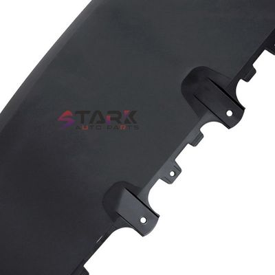 Tesla ανταλλακτικά αυτοκινήτου κιτ OEM 1494006-00-A μοντέλο Y πίσω προφυλακτήρα κάτω κάλυψη