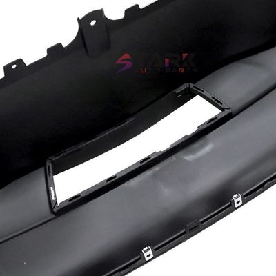 Tesla ανταλλακτικά αυτοκινήτου κιτ OEM 1494006-00-A μοντέλο Y πίσω προφυλακτήρα κάτω κάλυψη